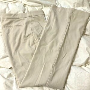 Brand new condition Strachey pants Size S